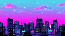 RealGamerzYT | RGYT banner