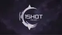 1SHOT PROJECT banner