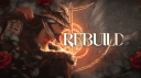 Rebuild banner