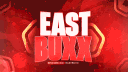 East Buxx  1K banner