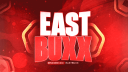 East Buxx 1K banner