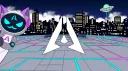 GenLayer banner