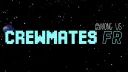 Crewmates FR banner