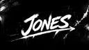 Jonés banner