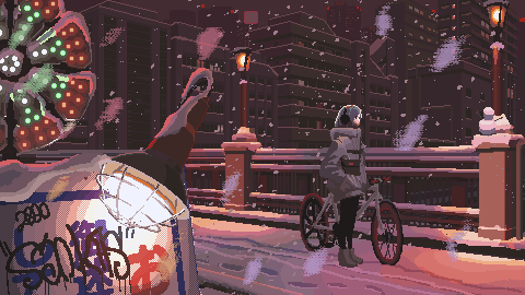 ᴍᴀɴᴊɪʀᴏ(戦い) banner