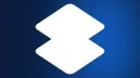 Protocol Compass banner