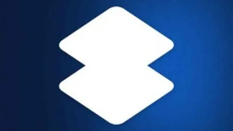 Protocol Compass banner