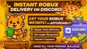 RobloxMart banner