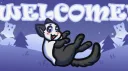 Purrgatory banner