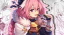♡❆ Femboy Haven ❆♡ banner