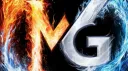 MGAMING.ONLINE banner