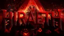 Hiraeth banner