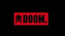 DOOM. PVP banner