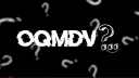 OQUEMEDERVONTADE banner
