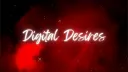 Ceara's server 2 banner