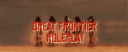 𝐓𝐡𝐞 𝐆𝐫𝐞𝐚𝐭 𝐅𝐫𝐨𝐧𝐭𝐢𝐞𝐫 | 𝐗𝐁𝐎𝐗 𝐑𝐏 banner