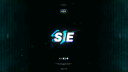 𝑺.𝑰.𝑬 banner