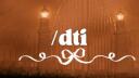 ⋆᠀𓏲˚ dti ribbons Banner
