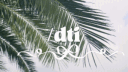 ⋆᠀𓏲˚ dti ribbons banner