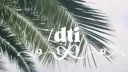 ⋆᠀𓏲˚ dti ribbons banner