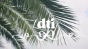 ⋆᠀𓏲˚ dti ribbons server banner