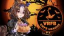 VRFB.GG Banner