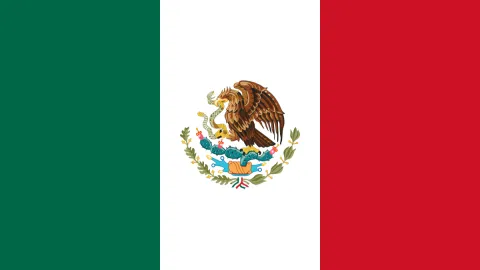 ᴍᴇxɪᴄᴀɴ ᴄᴀʀᴛᴇʟ | ᴄʟᴀɴ banner