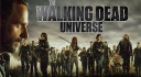 TWD Community Discord server banner