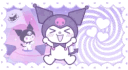 >_< banner