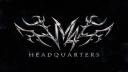 M4 Headquarters Banner