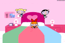 ai cat miao miao miao miao banner