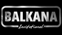 Balkana banner