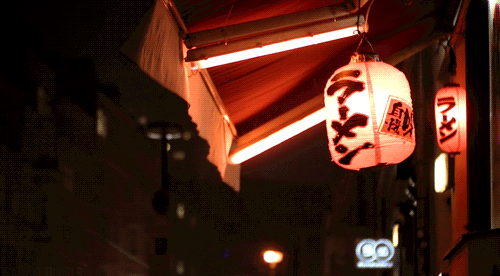 REVERIE OF THE FALLEN Discord server banner