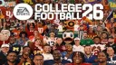 CFB.FAN banner