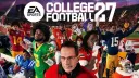 CFB.FAN banner