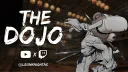 DSO banner