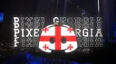 𝐏𝐢𝐱𝐞𝐥 𝐆𝐞𝐨𝐫𝐠𝐢𝐚-პიქსელ საქართველო banner