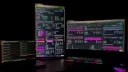 starlight.cx | Anti-DDoS Solutions server banner