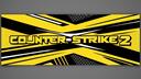 Anarchia Zer0 Banner