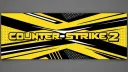 Anarchia Zer0 banner
