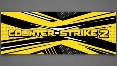 Anarchia Zer0 banner