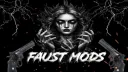 Faust Mods banner