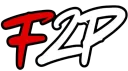 F2P RP | WL banner