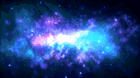 𝑬𝑻𝑬𝑹𝑵𝑰𝑻𝒀 banner