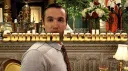 Southern Excellence server banner