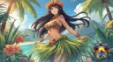 Humble Gamers Discord server banner