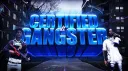 Certified Gangster banner