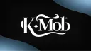 K-MOB banner