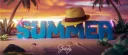 S U M M E R #AÇILIŞ banner