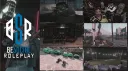 » beSocial-roleplay.de banner